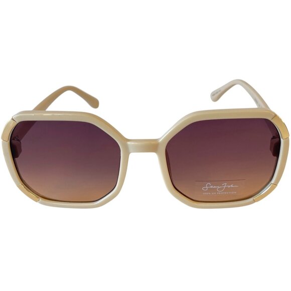 Sean John Womens Sunglasses